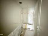 275 Buckthorn Drive - Photo 21