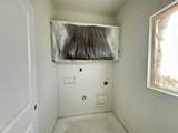 275 Buckthorn Drive - Photo 22