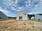 275 Buckthorn Drive - Photo 23