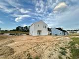 275 Buckthorn Drive - Photo 24