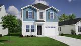 275 Buckthorn Drive - Photo 4