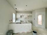 275 Buckthorn Drive - Photo 6