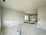 275 Buckthorn Drive - Photo 8
