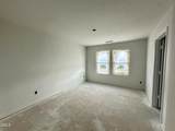 275 Buckthorn Drive - Photo 10