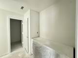 275 Buckthorn Drive - Photo 11
