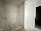 275 Buckthorn Drive - Photo 14