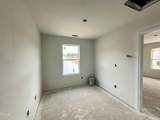 275 Buckthorn Drive - Photo 16