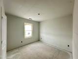 275 Buckthorn Drive - Photo 17