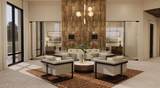 4000 Paseo Place - Photo 10