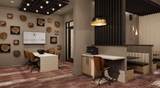 4000 Paseo Place - Photo 11
