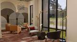 4000 Paseo Place - Photo 13
