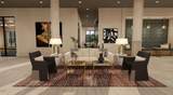 4000 Paseo Place - Photo 3