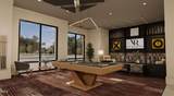 4000 Paseo Place - Photo 5