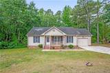 3333 Hunting Bay Drive - Photo 1