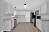 3333 Hunting Bay Drive - Photo 11