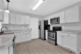 3333 Hunting Bay Drive - Photo 12