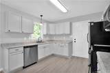 3333 Hunting Bay Drive - Photo 13