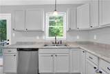 3333 Hunting Bay Drive - Photo 14
