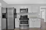 3333 Hunting Bay Drive - Photo 15