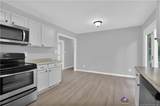 3333 Hunting Bay Drive - Photo 16