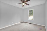 3333 Hunting Bay Drive - Photo 17