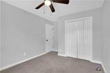 3333 Hunting Bay Drive - Photo 18