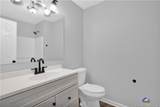 3333 Hunting Bay Drive - Photo 19
