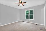 3333 Hunting Bay Drive - Photo 21