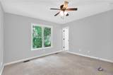 3333 Hunting Bay Drive - Photo 22