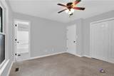 3333 Hunting Bay Drive - Photo 23