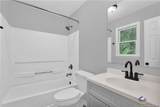 3333 Hunting Bay Drive - Photo 24