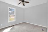 3333 Hunting Bay Drive - Photo 25