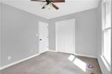 3333 Hunting Bay Drive - Photo 26