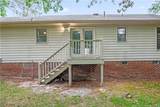3333 Hunting Bay Drive - Photo 27