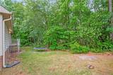 3333 Hunting Bay Drive - Photo 28