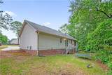 3333 Hunting Bay Drive - Photo 29