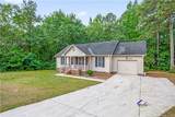 3333 Hunting Bay Drive - Photo 3