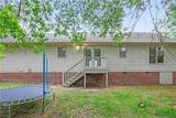 3333 Hunting Bay Drive - Photo 30