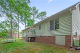 3333 Hunting Bay Drive - Photo 31