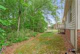 3333 Hunting Bay Drive - Photo 32