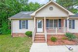 3333 Hunting Bay Drive - Photo 4