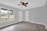 3333 Hunting Bay Drive - Photo 5