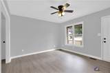 3333 Hunting Bay Drive - Photo 6