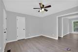 3333 Hunting Bay Drive - Photo 7