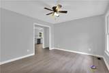 3333 Hunting Bay Drive - Photo 8