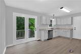 3333 Hunting Bay Drive - Photo 9