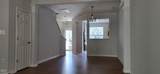 8825 Camden Park Drive - Photo 10