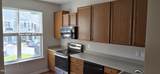 8825 Camden Park Drive - Photo 11