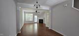 8825 Camden Park Drive - Photo 12