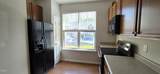 8825 Camden Park Drive - Photo 13